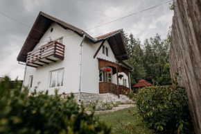 Kaffai Panzio Voşlăbeni